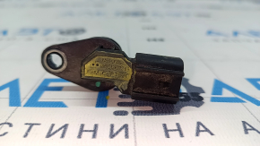 Camshaft Position Sensor Ford Fusion mk5 13-20