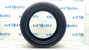 Tire R18 245/40 Continental ExtremeContact Sport 02 2024 summer 7mm