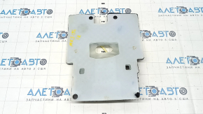 Passenger Presence Sensor Ford Fusion mk5 17-20
