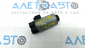 Motor for longitudinal adjustment of passenger seat Ford Fusion mk5 17-20 without fastening