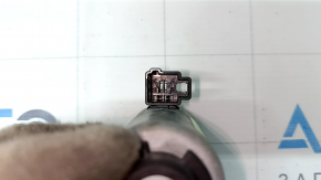 Motor for longitudinal adjustment of passenger seat Ford Fusion mk5 17-20 without fastening