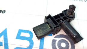 Fuel Vapor Temperature Sensor Ford Fusion mk5 17-20 hybrid without pipes