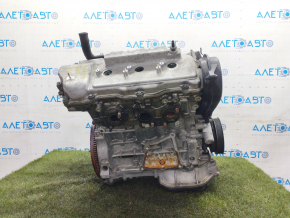 Engine 3MZ-FE Lexus RX400h 06-07 185k, fuel, emulsion, wedge, spare part