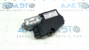 Sunroof motor for the Audi A4 B8 08-16 sedan