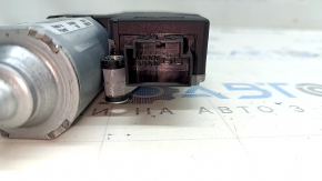 Sunroof motor for the Audi A4 B8 08-16 sedan