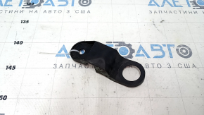 Resonator bracket BMW 5 G30 17-23 2.0T, 530e hybrid