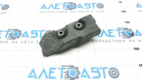 Side member balancer front right Ford Fusion mk5 13-20