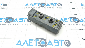 Side member balancer front right Ford Fusion mk5 13-20