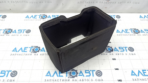 Battery Cover Honda Civic X FC 16-21