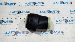 Air spring rear right BMW X5 X6 E70 E71 07-13