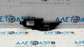 Front bumper bracket right Audi A3 8V 17-20