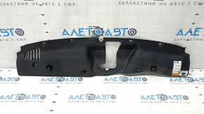 Honda Civic X FC 16-21 TV Overlay