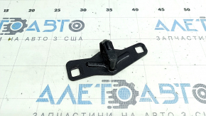 Audi A4 B8 08-16 Boot Lid Lock Hook