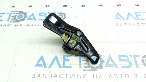 Audi A4 B8 08-16 Boot Lid Lock Hook