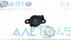 Parking assistant speaker Audi A4 B8 08-16