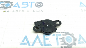 Parking assistant speaker Audi A4 B8 08-16