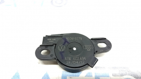 Parking assistant speaker Audi A4 B8 08-16