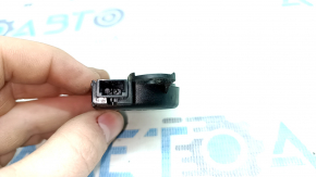 Parking assistant speaker Audi A4 B8 08-16