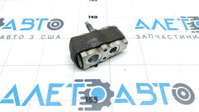 Ford Fusion mk5 13-20 type 2 heater air conditioner valve