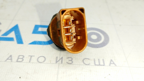 Fuel Pressure Sensor VW CC 08-17
