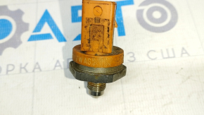 Fuel Pressure Sensor VW CC 08-17