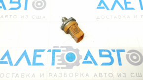 Fuel Pressure Sensor VW CC 08-17