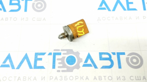 Fuel Pressure Sensor VW CC 08-17
