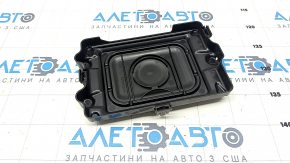 ECU housing Honda Civic X FC 16-21