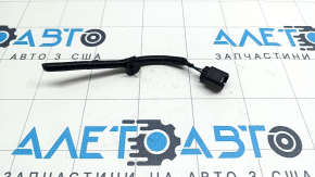 Chip for hood lock sensor Honda Civic X FC 16-21