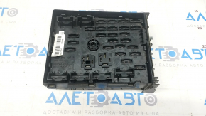 Underhood fuse box VW CC 12-17