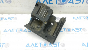 Underhood fuse box housing VW CC 12-17