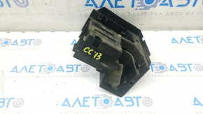 Underhood fuse box housing VW CC 12-17