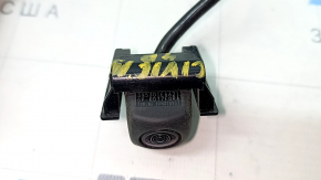 Rear view camera Honda Civic X FC 16-21