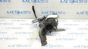 Turbo VW CC 08-17 103k