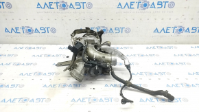 Turbo VW CC 08-17 103k