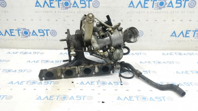 Turbo VW CC 08-17 103k