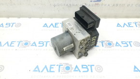 ABS VW CC 08-17