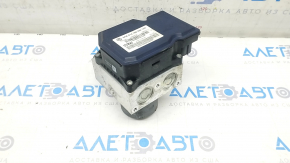 ABS VW CC 08-17