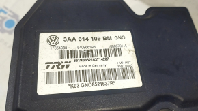 ABS VW CC 08-17