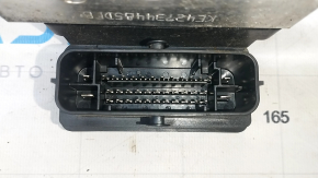 ABS VW CC 08-17