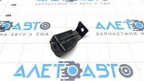 Right signal bracket Honda Civic X FC 19-21