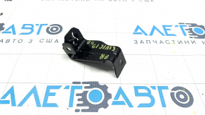 Right signal bracket Honda Civic X FC 19-21