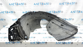 Front left fender liner Honda Civic X FC 19-21