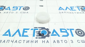 Windscreen Washer Reservoir Filter Porsche Macan 15-