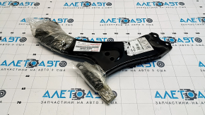 Lower control arm front left Toyota Rav4 19-