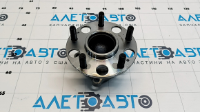 Rear right hub Honda Accord 18-22 2.0 hybrid GSP
