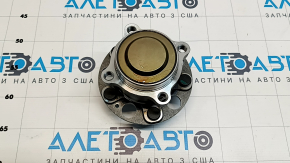 Rear right hub Honda Accord 18-22 2.0 hybrid GSP
