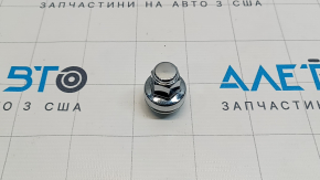 Wheel nut d21 M12x1.5 Lexus LS460