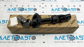 Steering joint for Toyota Camry v40 OEM