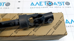 Steering joint for Toyota Camry v40 OEM